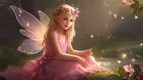 fairy